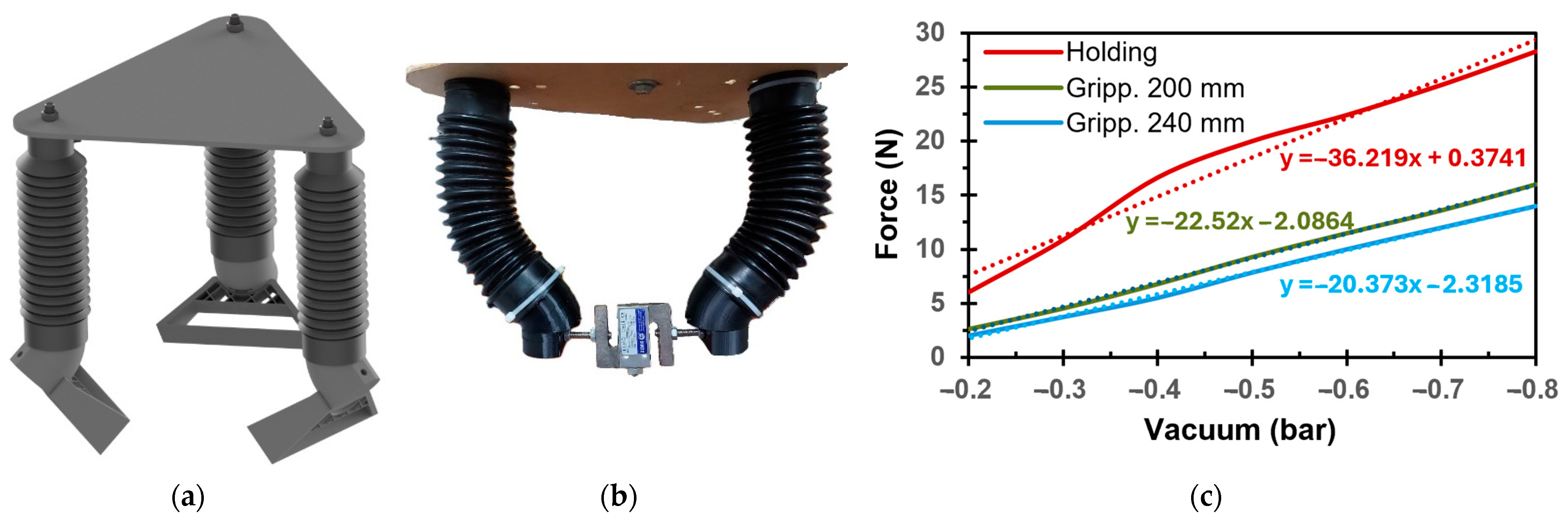 Applsci 15 02557 g008