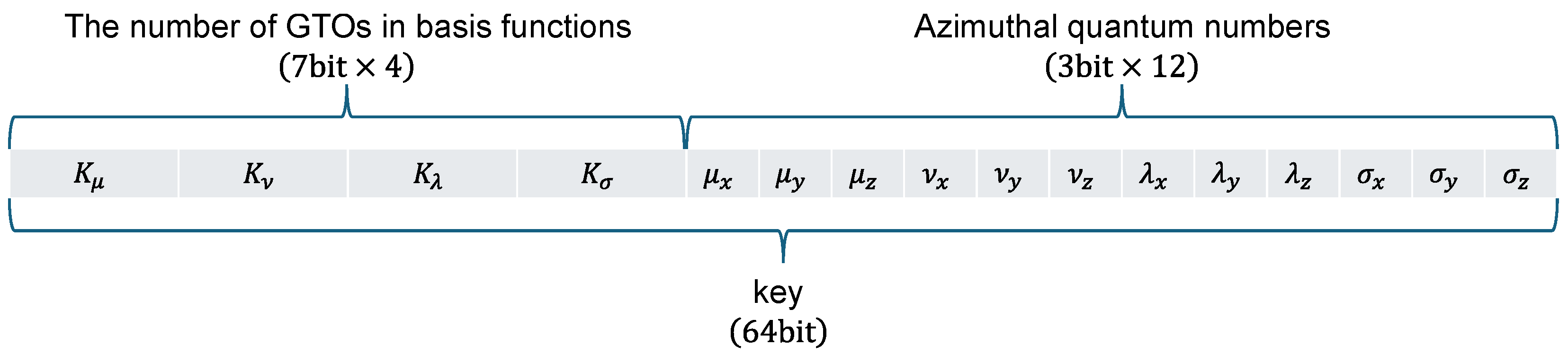 Applsci 15 02572 g011 Applsci 15 02572 g011