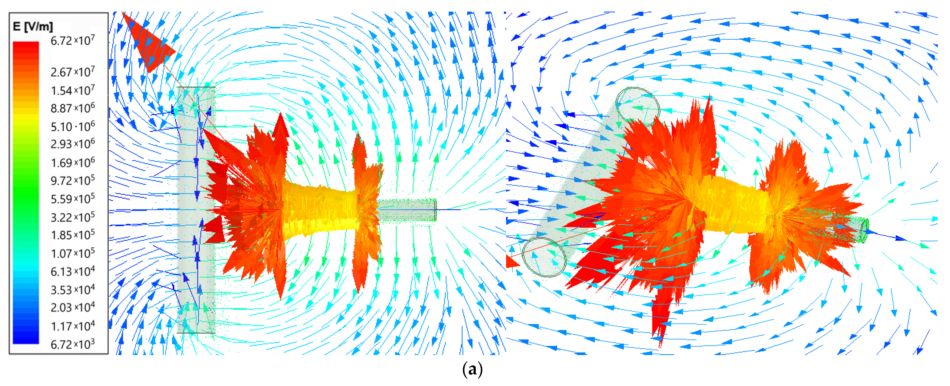 Applsci 15 02578 g002a