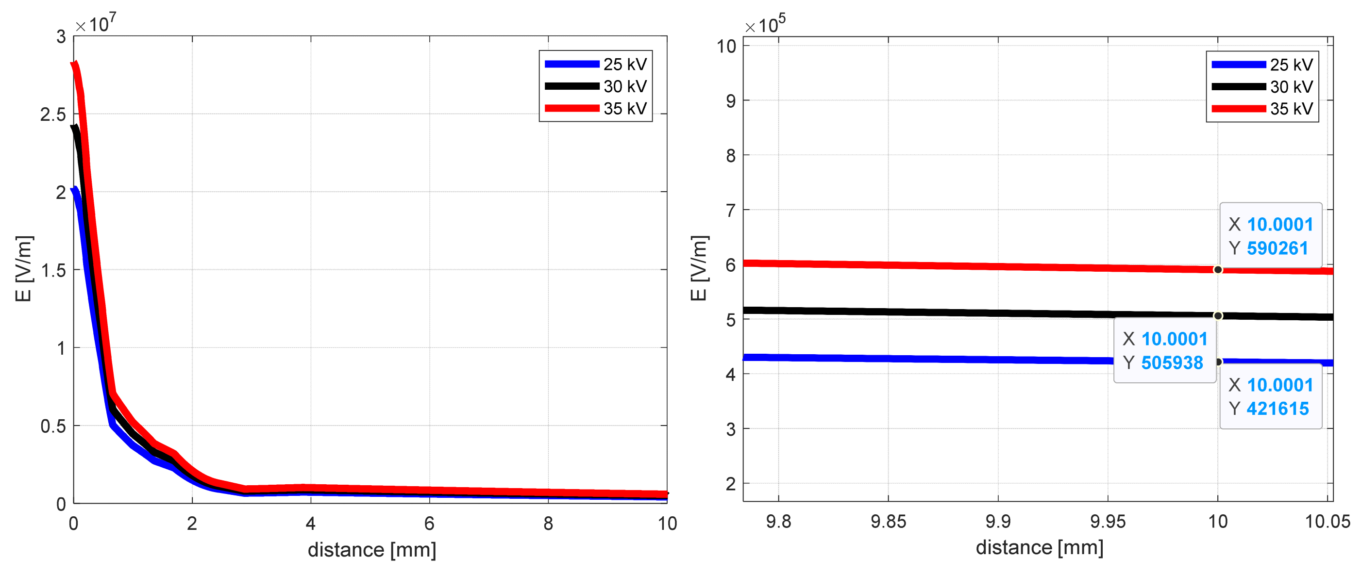 Applsci 15 02578 g004