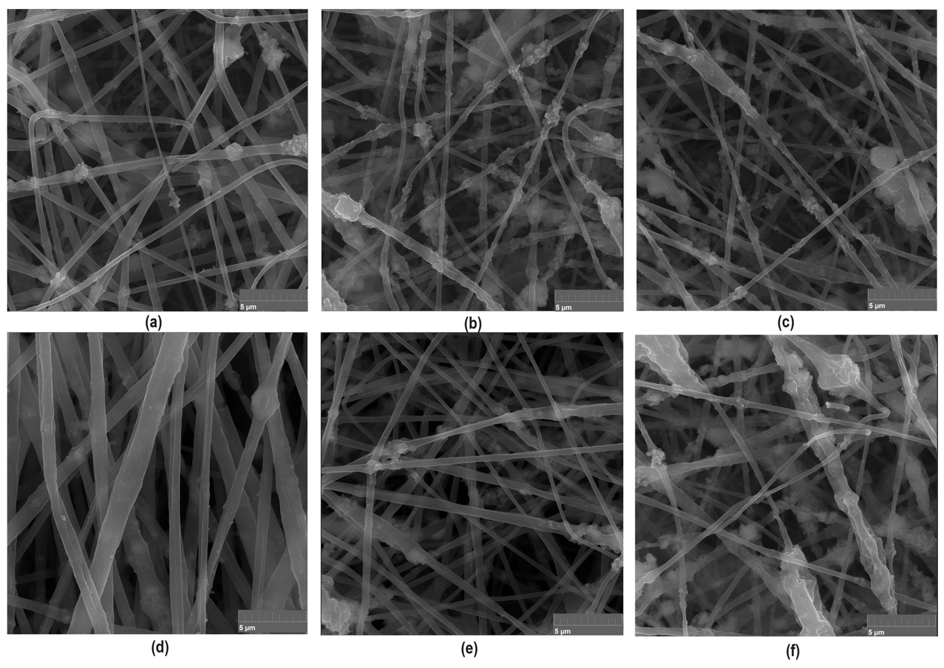 Applsci 15 02578 g008