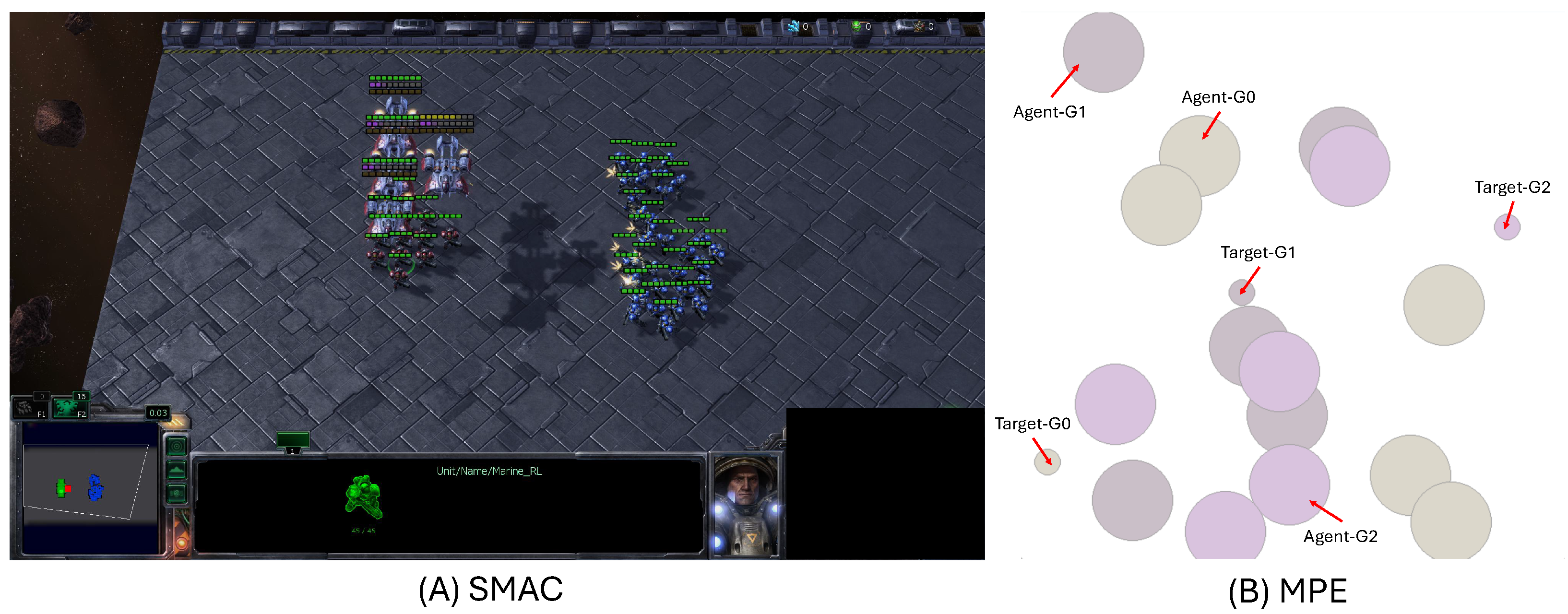 Applsci 15 02580 g004