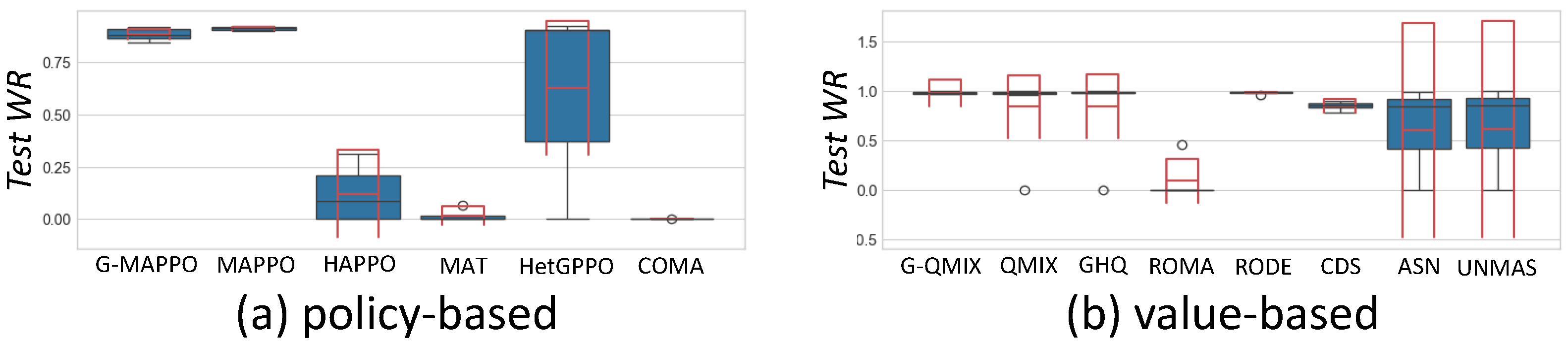 Applsci 15 02580 g007