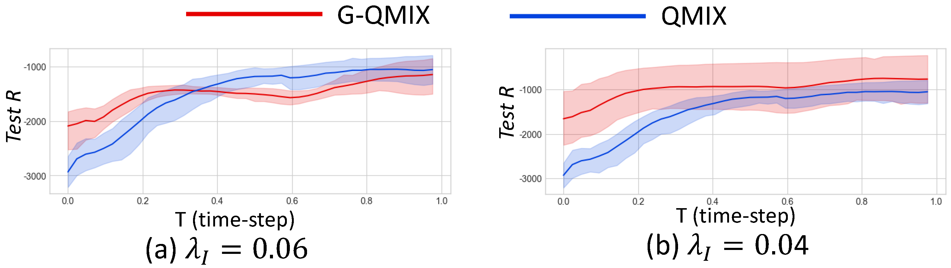 Applsci 15 02580 g012