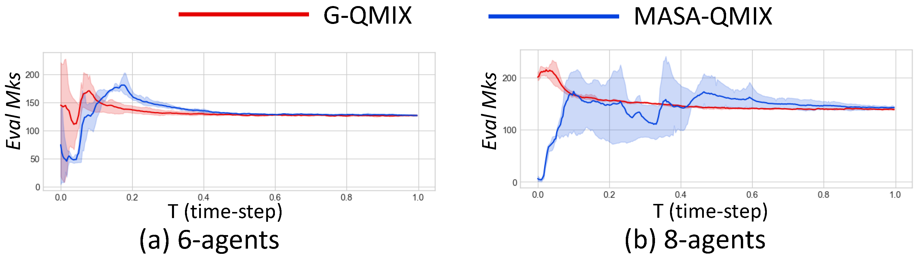 Applsci 15 02580 g015