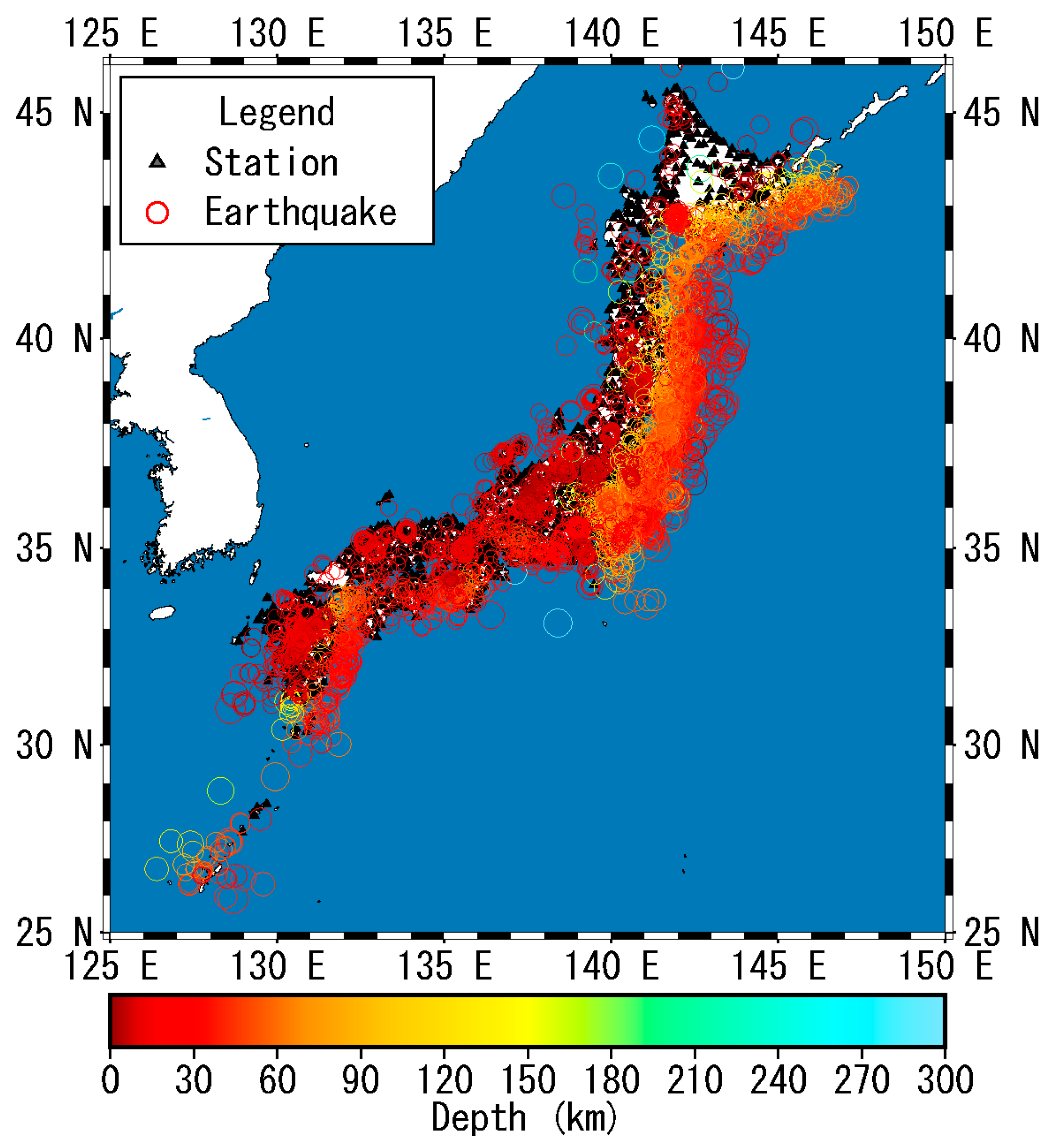 Applsci 15 02587 g001