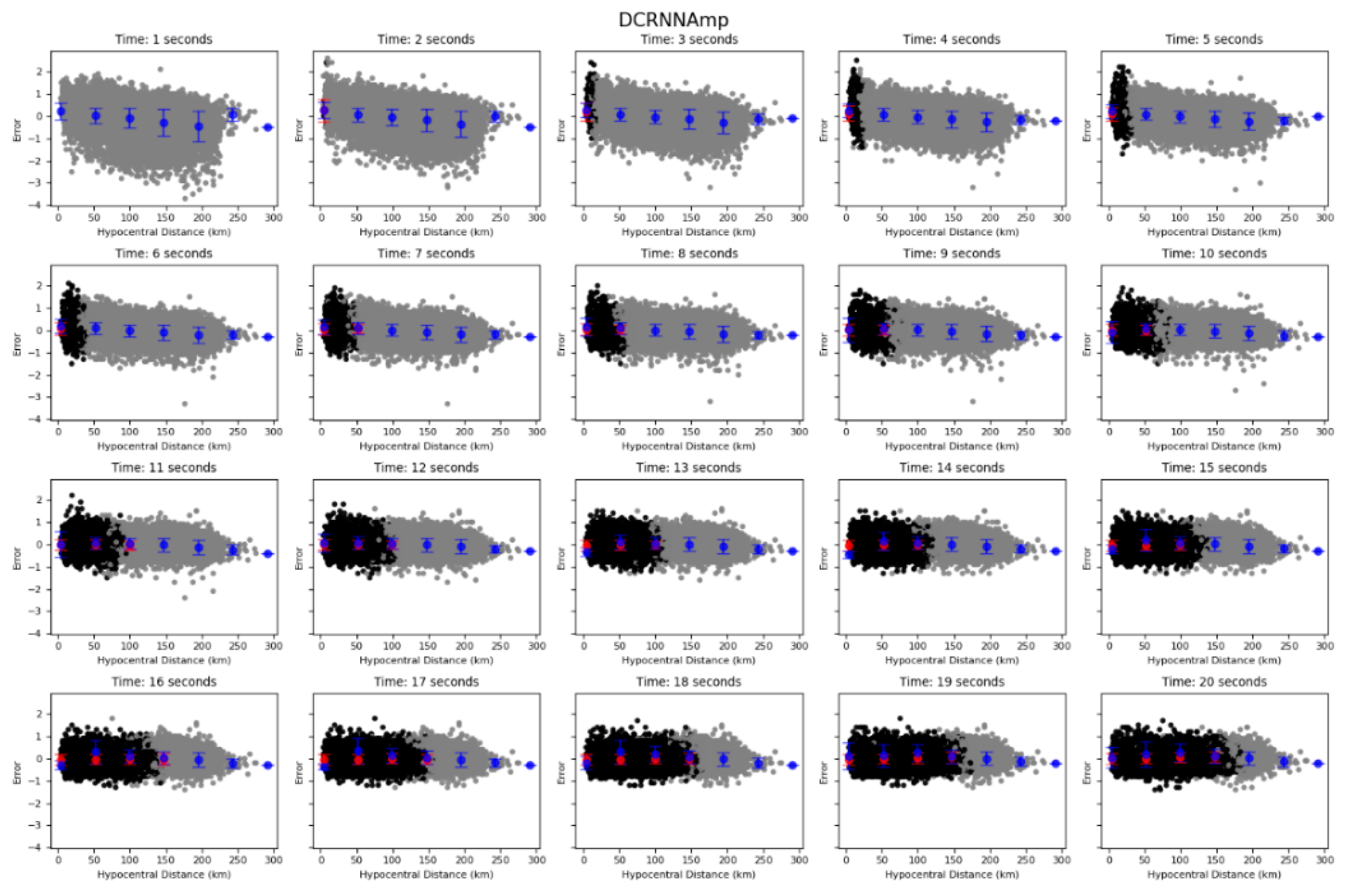 Applsci 15 02587 g010