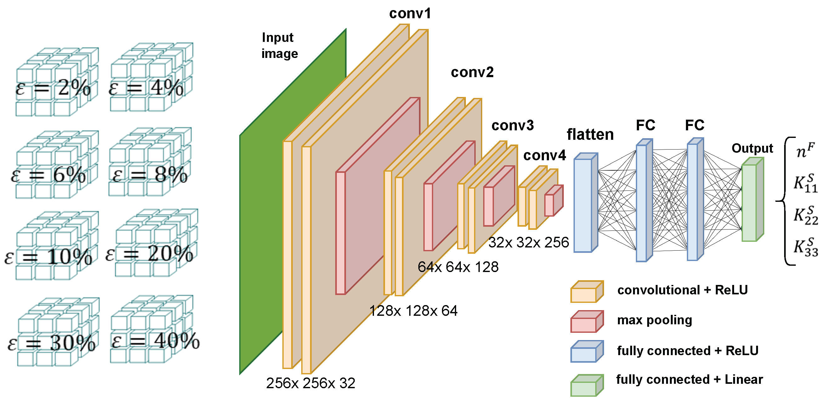 Applsci 15 02589 g004 Applsci 15 02589 g004