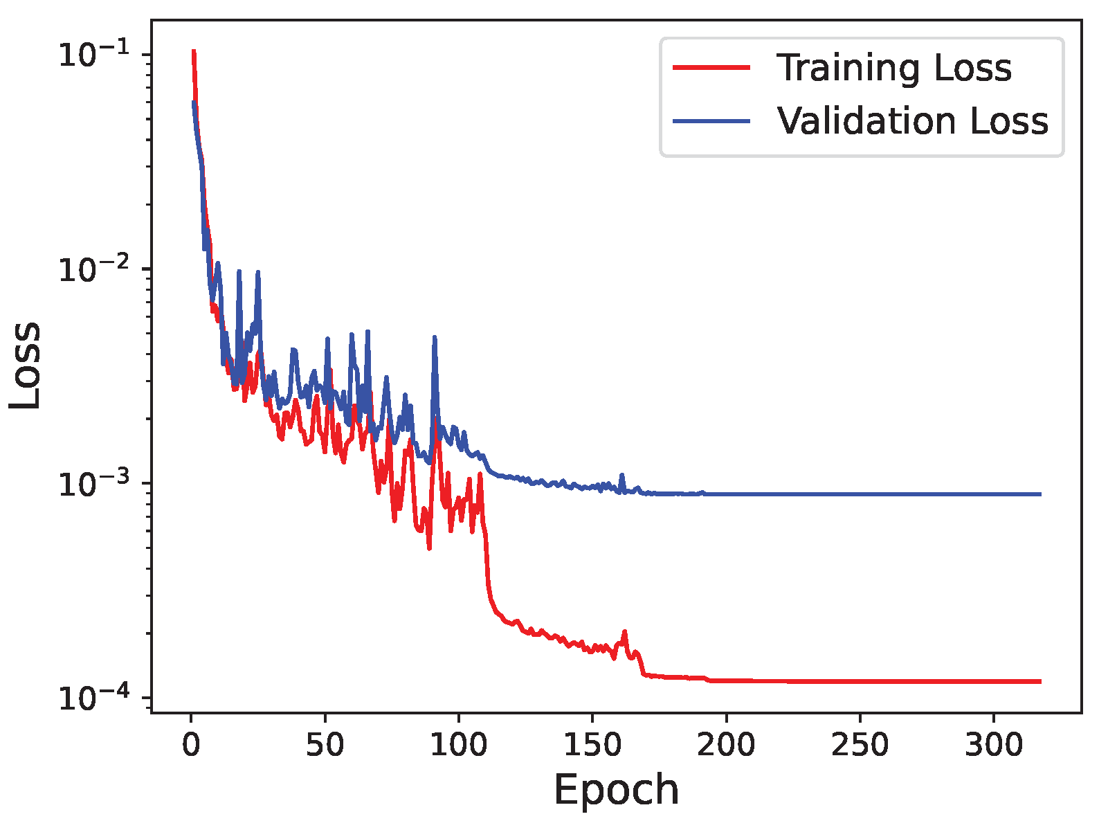 Applsci 15 02589 g005 Applsci 15 02589 g005