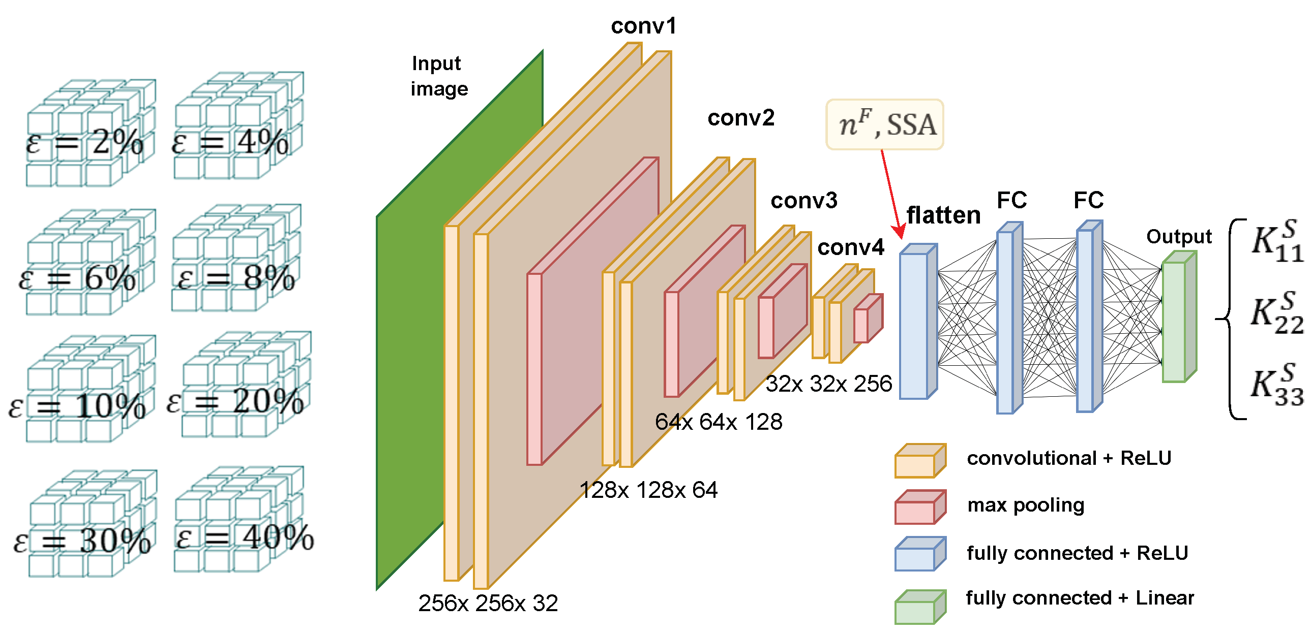 Applsci 15 02589 g007 Applsci 15 02589 g007