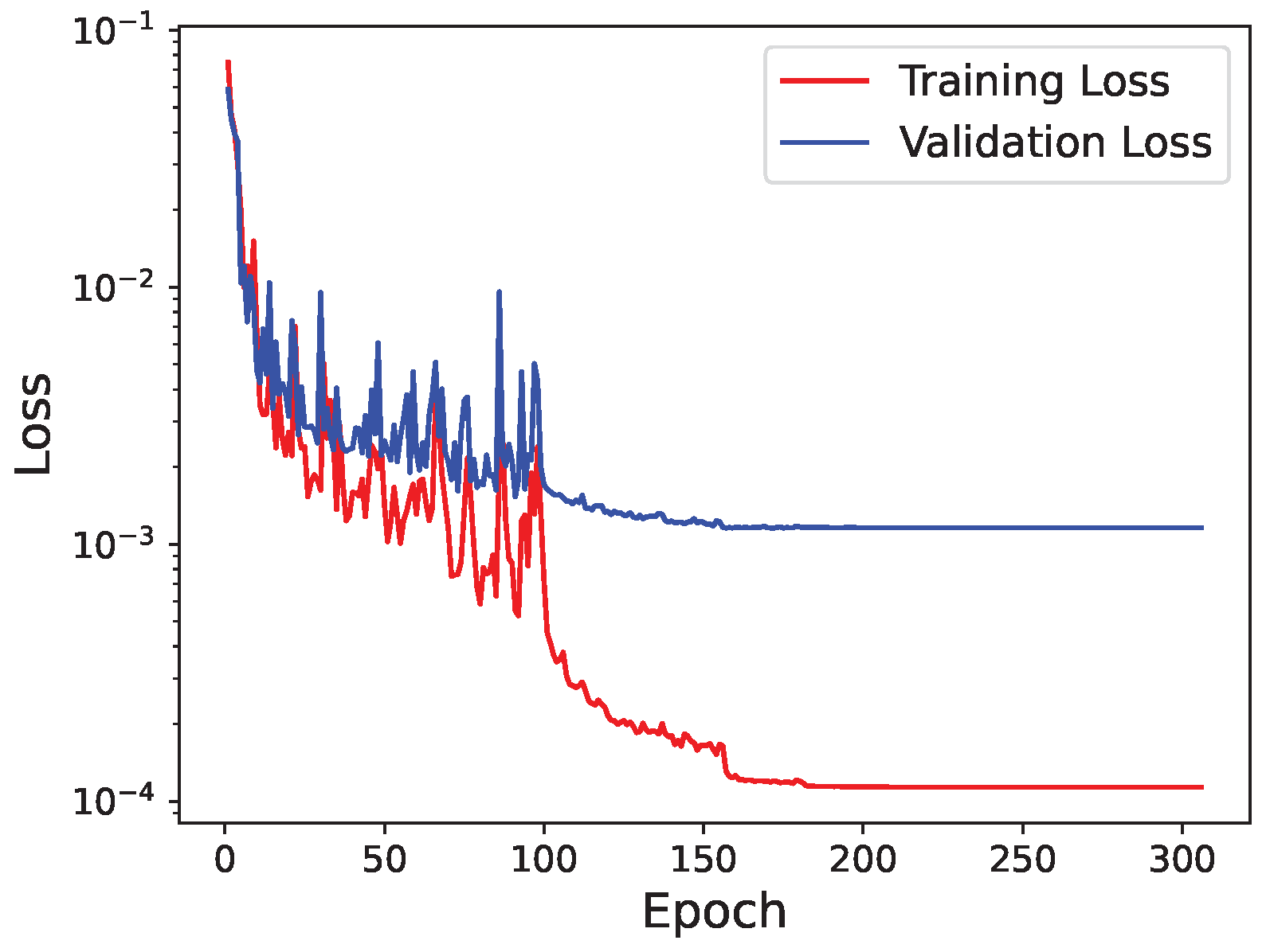 Applsci 15 02589 g008 Applsci 15 02589 g008