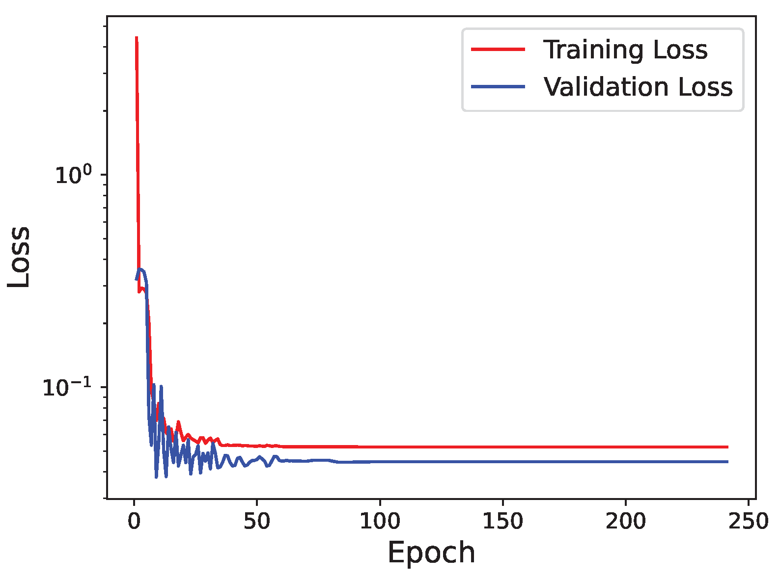 Applsci 15 02589 g011 Applsci 15 02589 g011