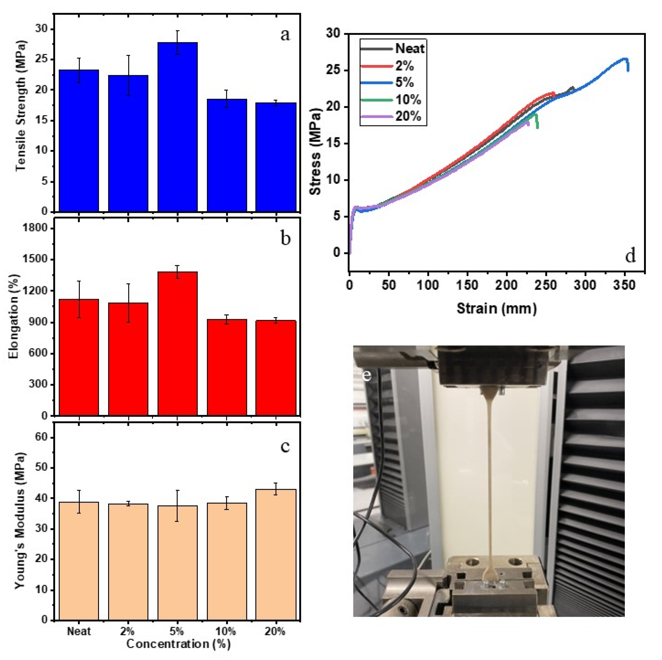 Applsci 15 02591 g004