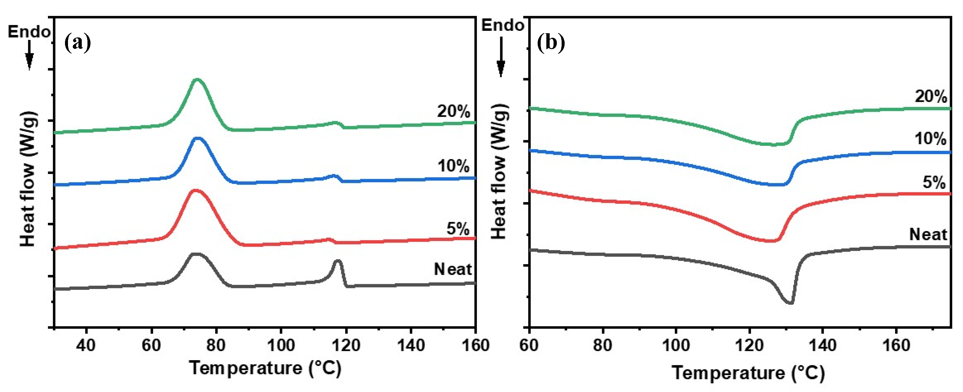 Applsci 15 02591 g005
