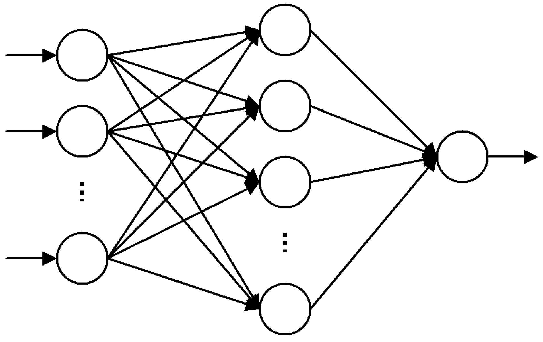 Applsci 15 02603 g002