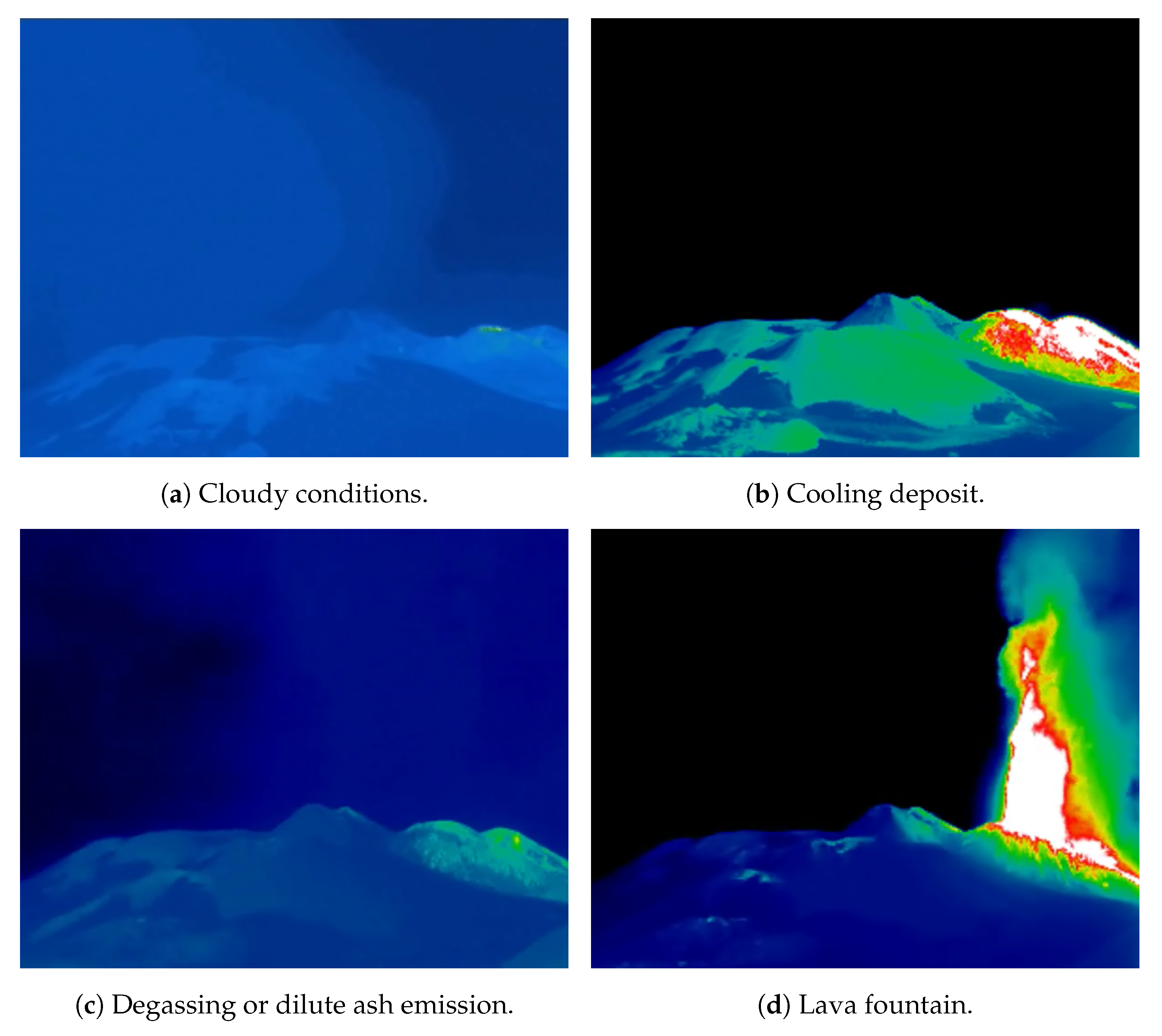 Applsci 15 02604 g001a