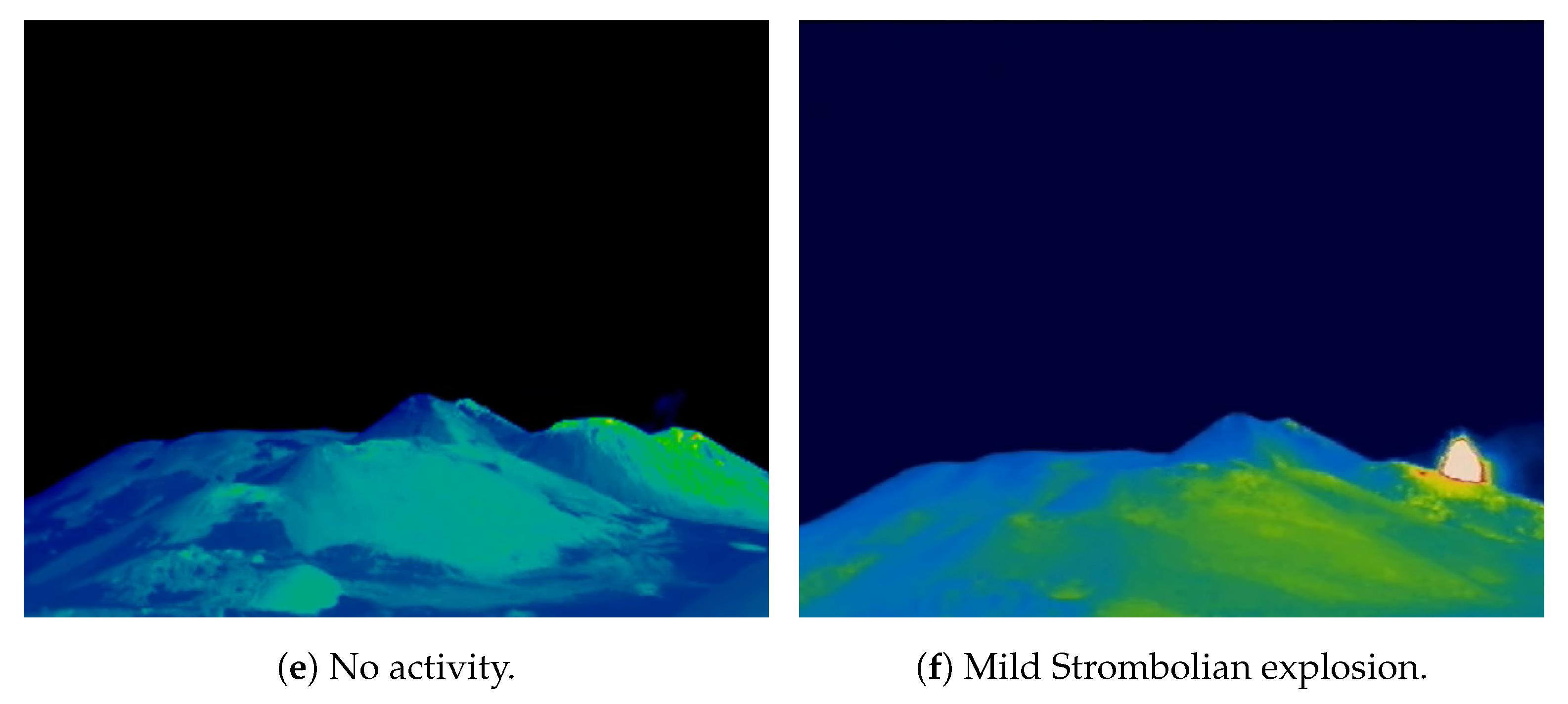Applsci 15 02604 g001b