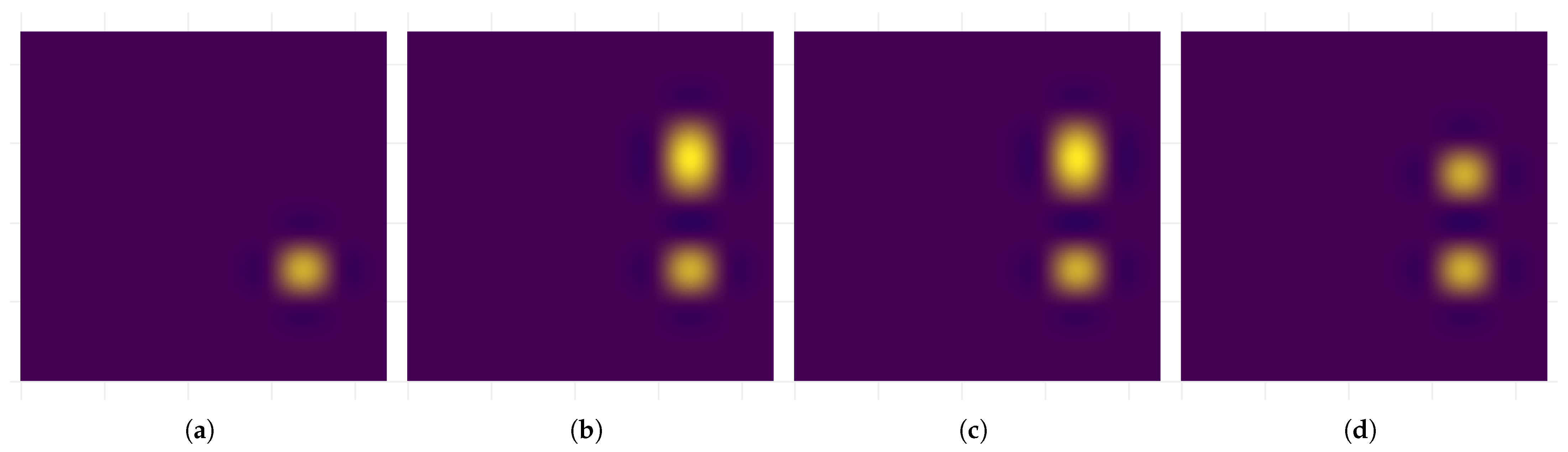 Applsci 15 02610 g003