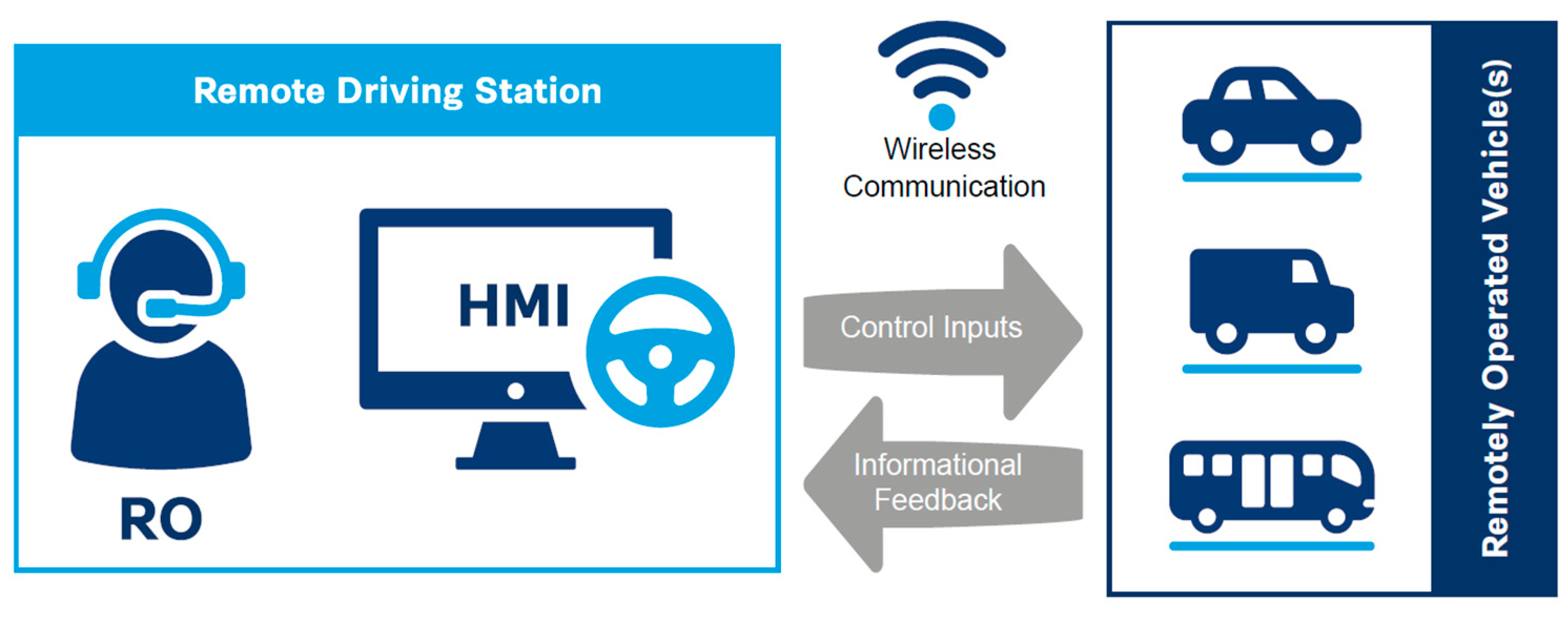 Applsci 15 02611 g001