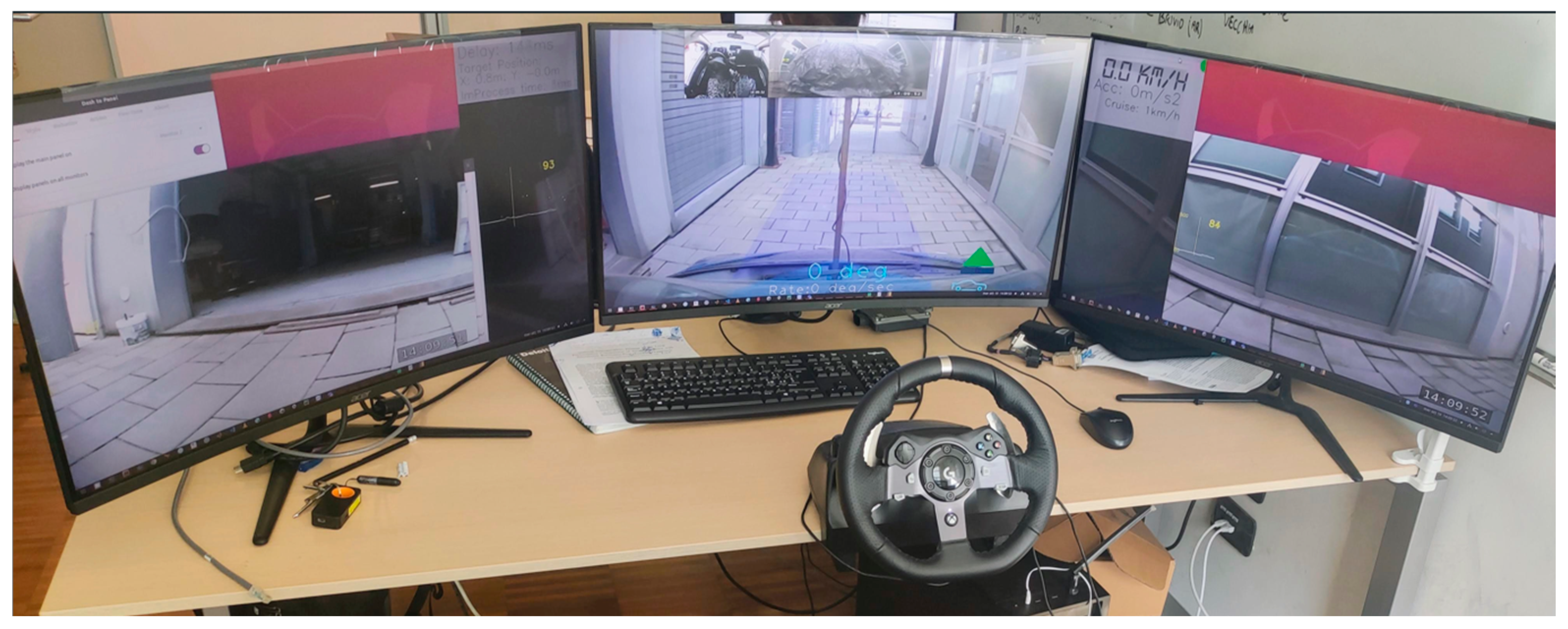 Applsci 15 02611 g003