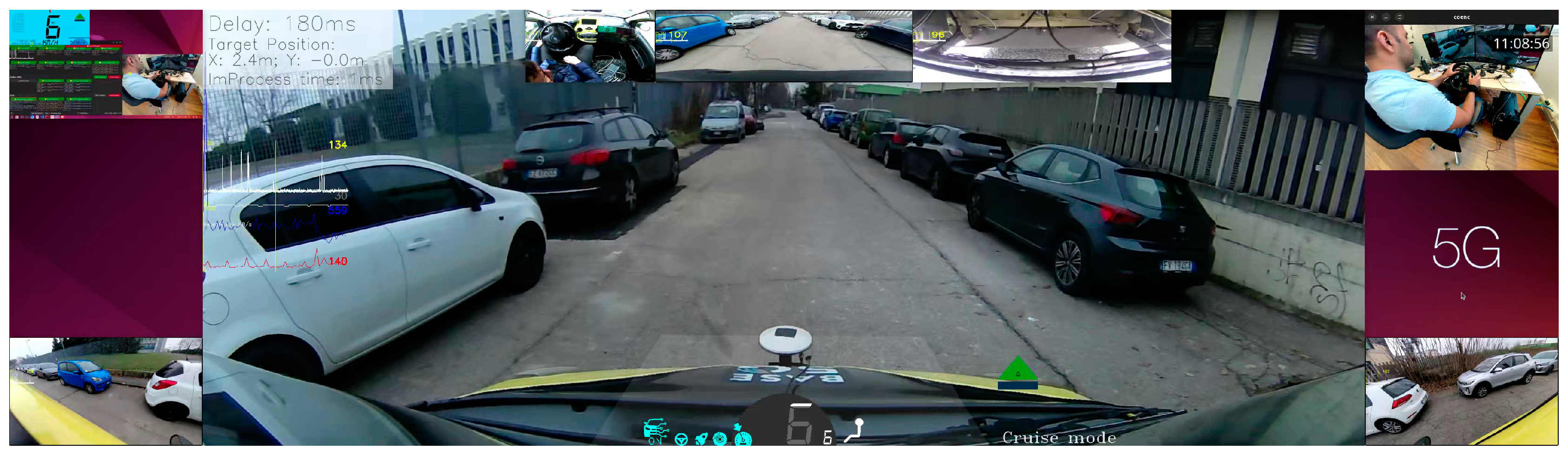 Applsci 15 02611 g004