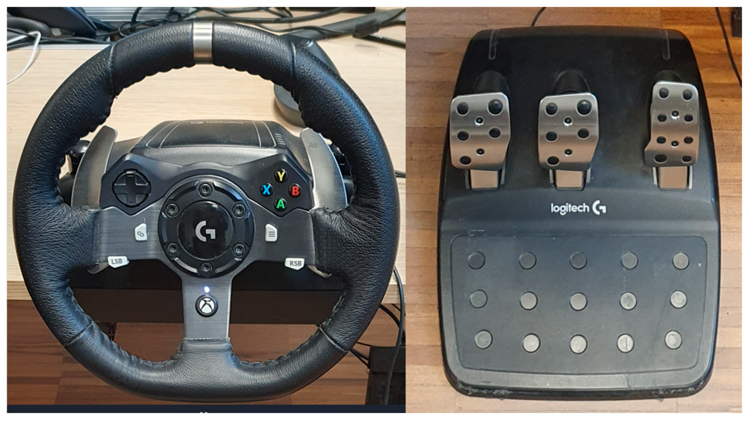 Applsci 15 02611 g005