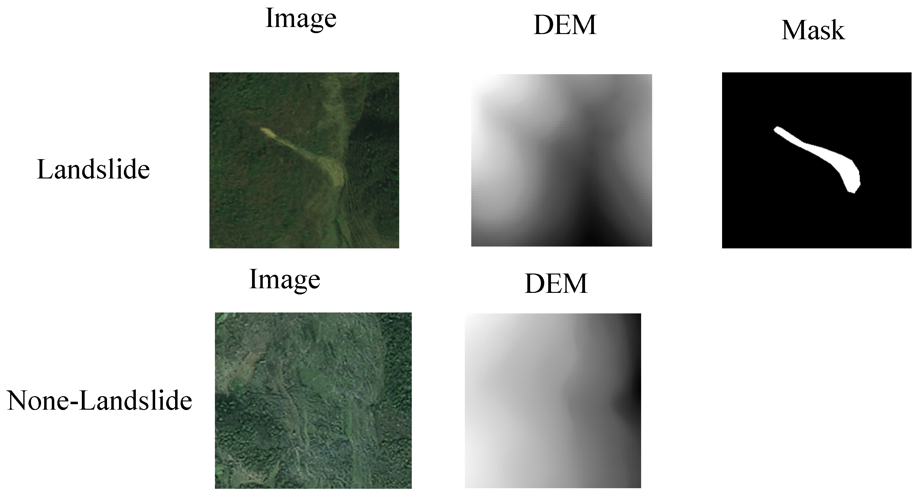 Applsci 15 02613 g002