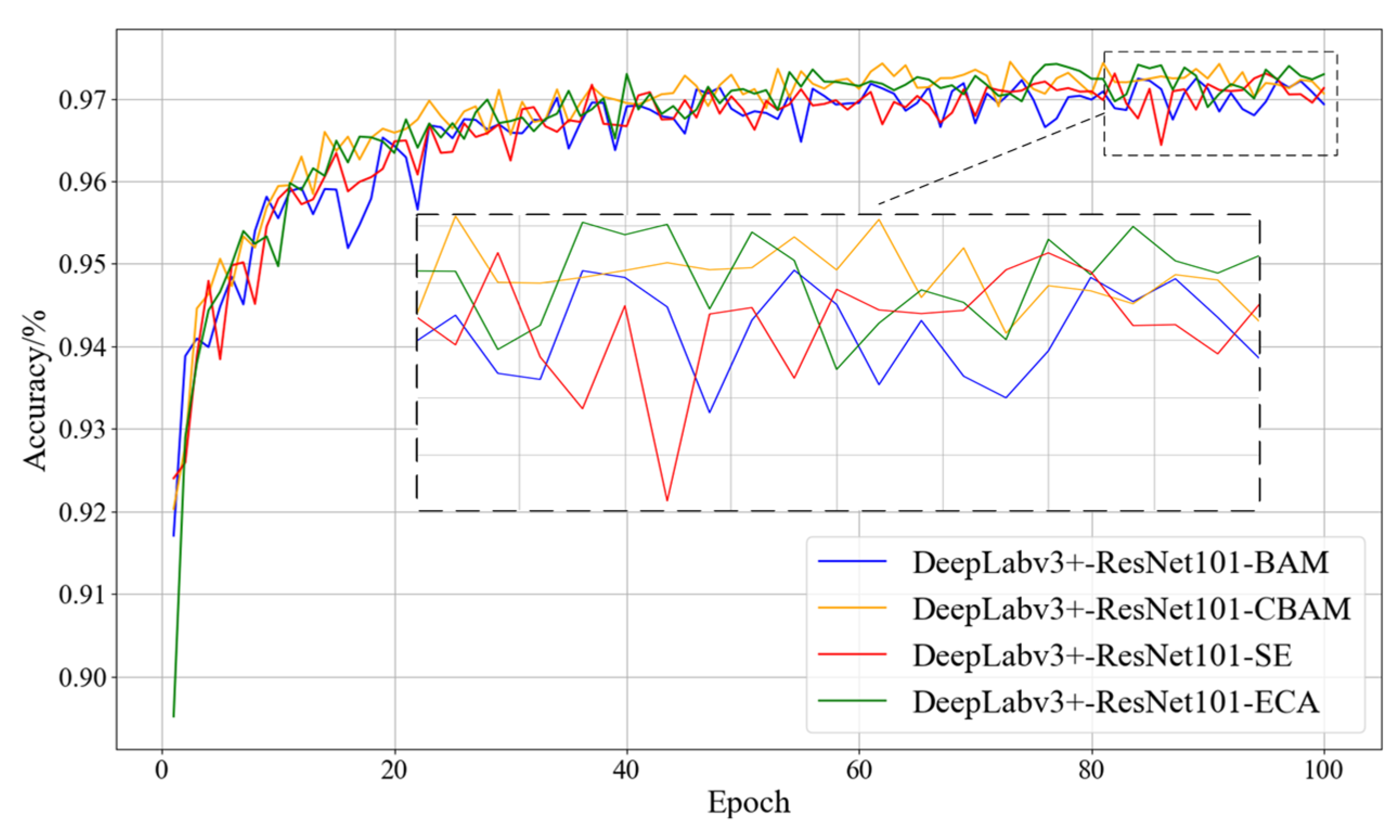 Applsci 15 02613 g010