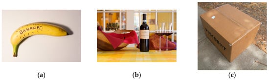 Applsci 15 02615 g0a1a