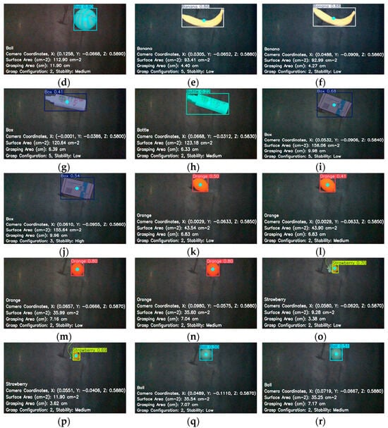 Applsci 15 02615 g0a3b