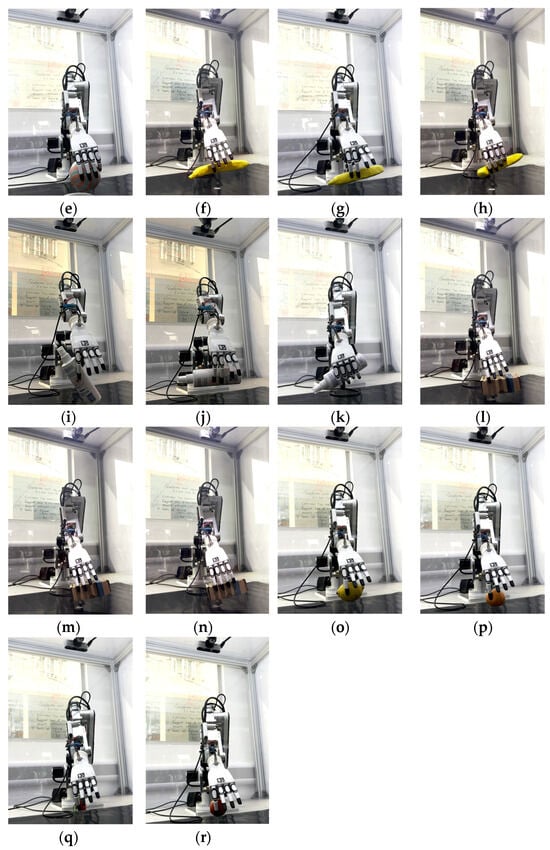 Applsci 15 02615 g0a4b