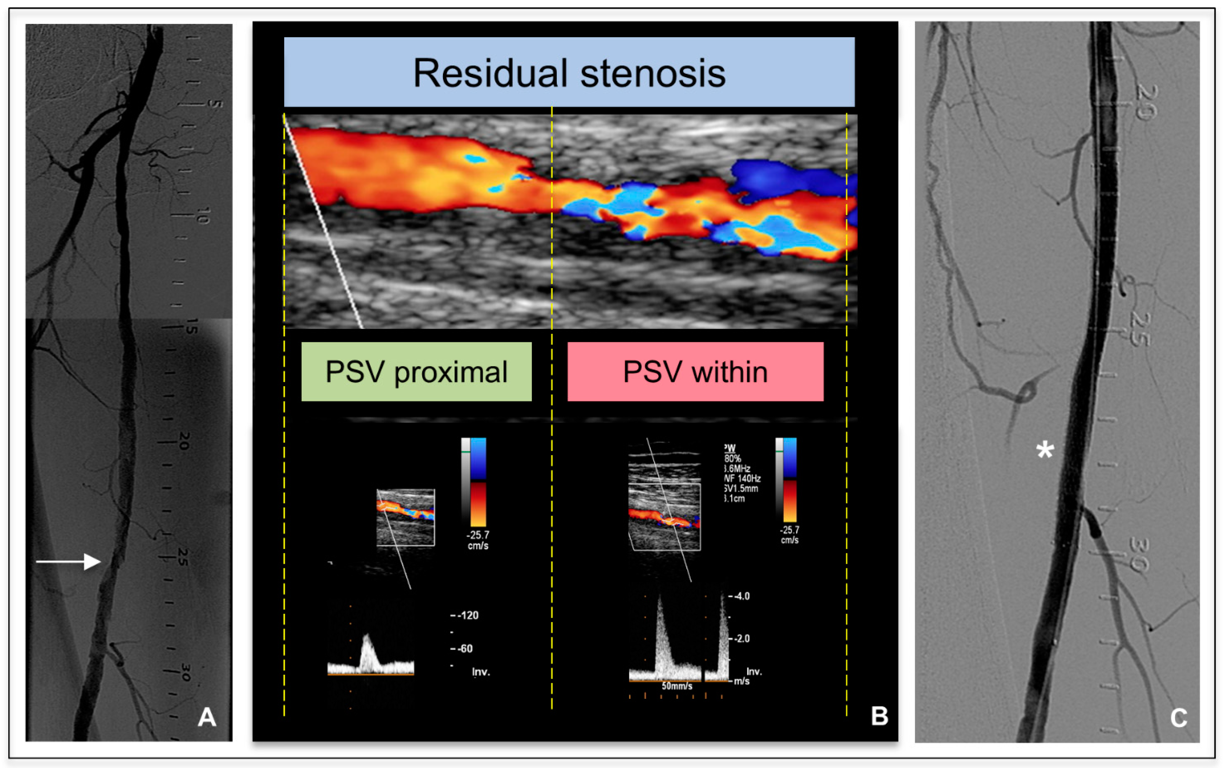 Applsci 15 02619 g002