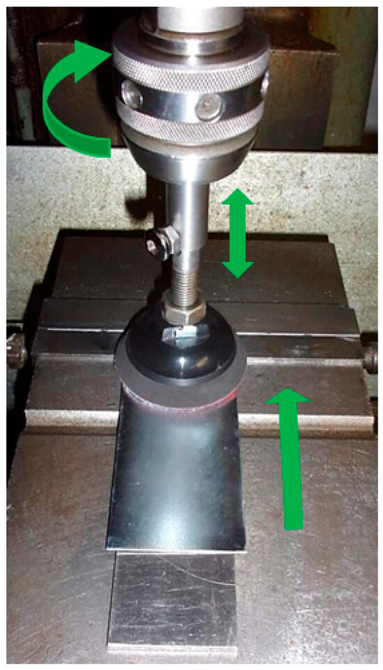 Applsci 15 02626 g002