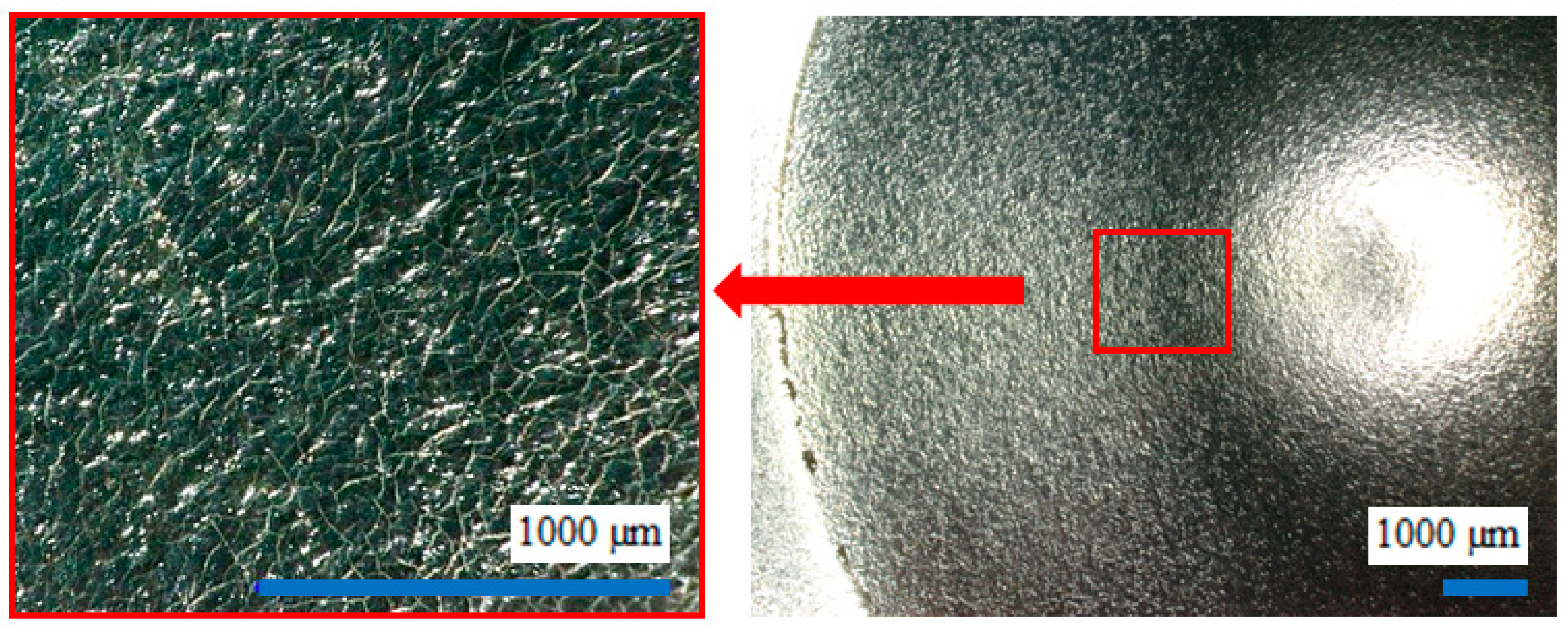 Applsci 15 02626 g004