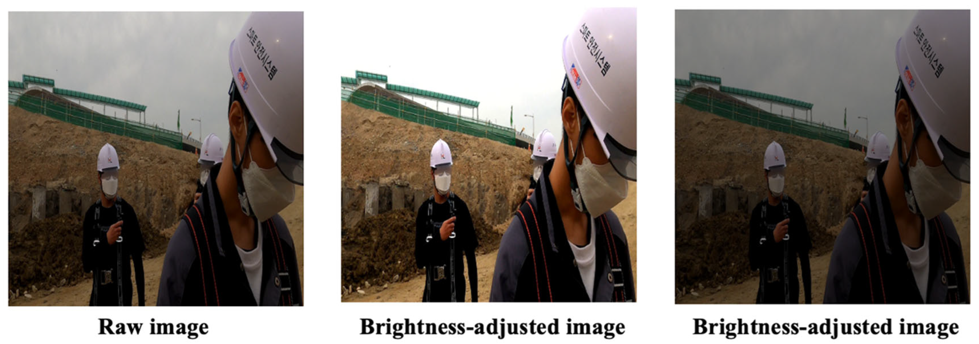 Applsci 15 02631 g002