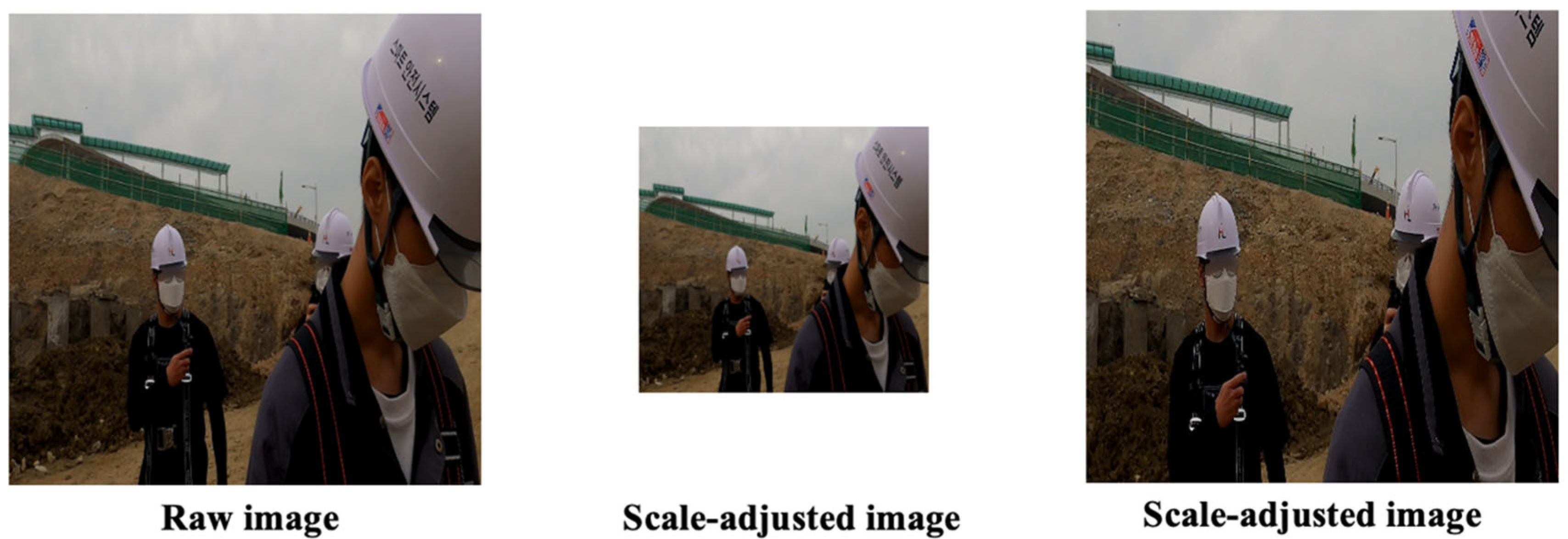 Applsci 15 02631 g004