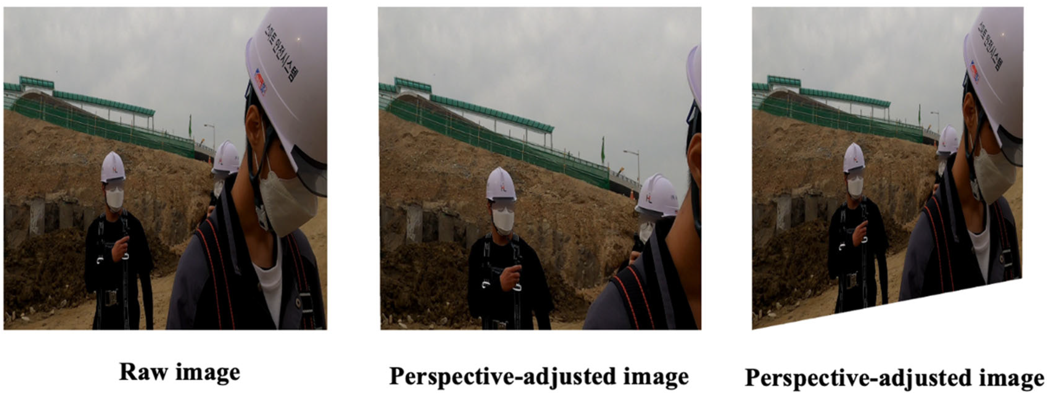 Applsci 15 02631 g005