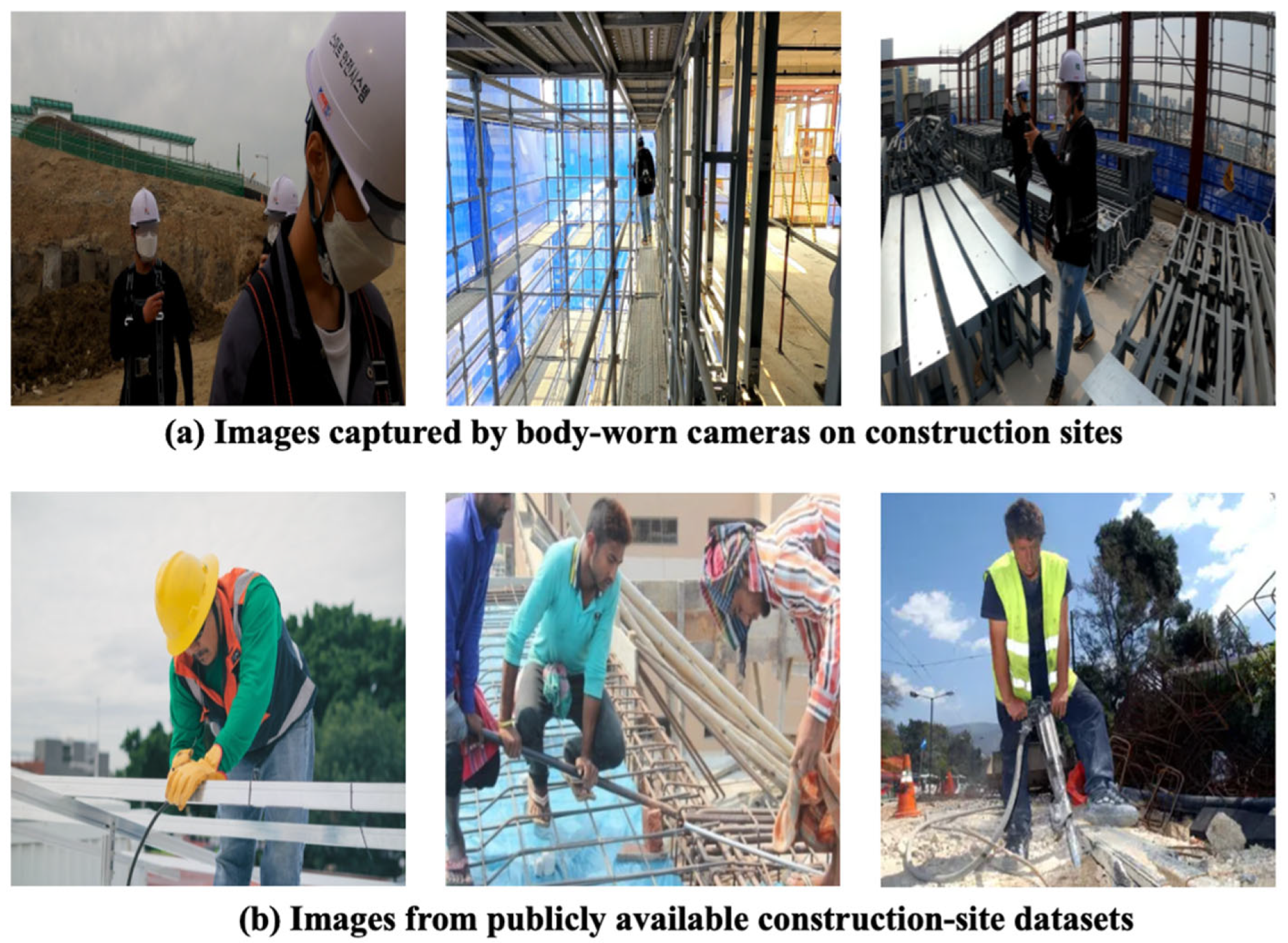 Applsci 15 02631 g009