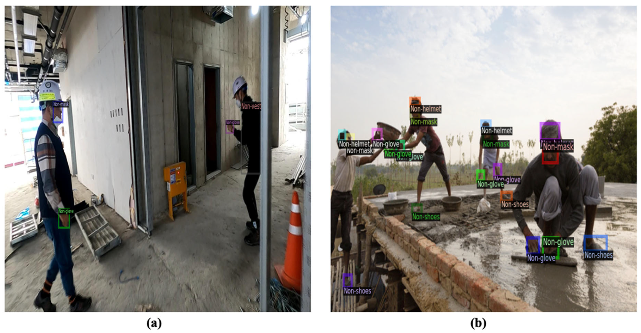 Applsci 15 02631 g012