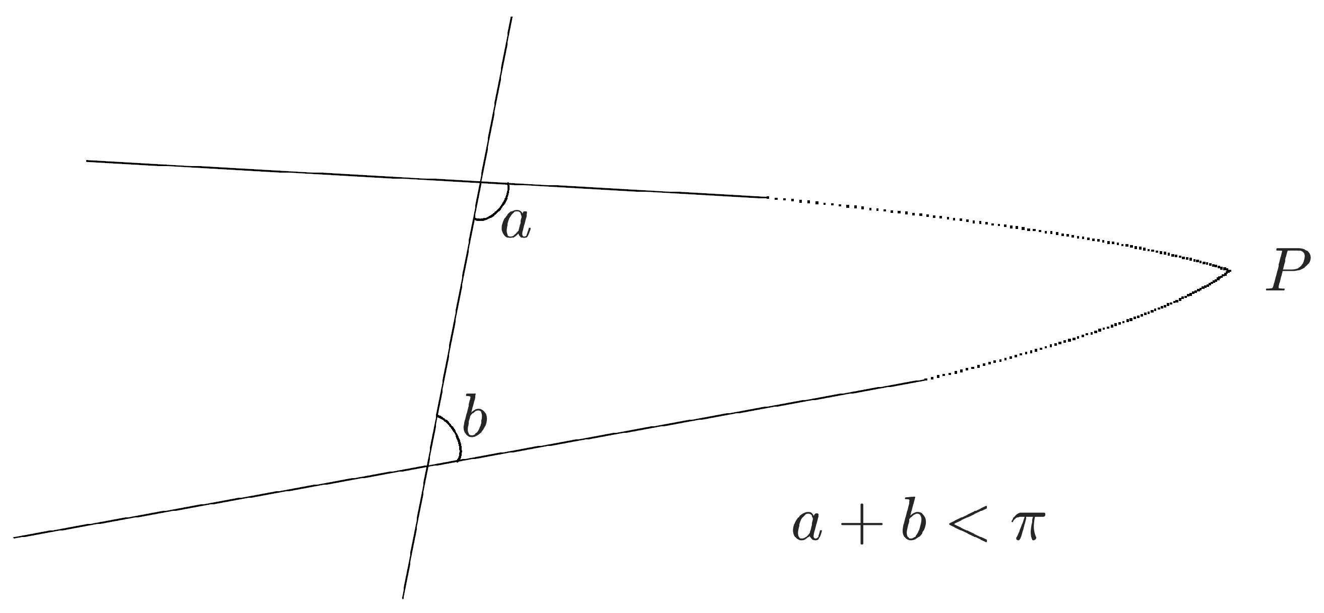 Applsci 15 02647 g001