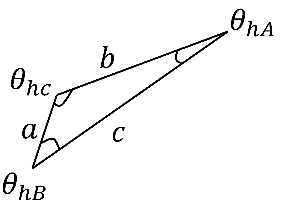 Applsci 15 02647 g006