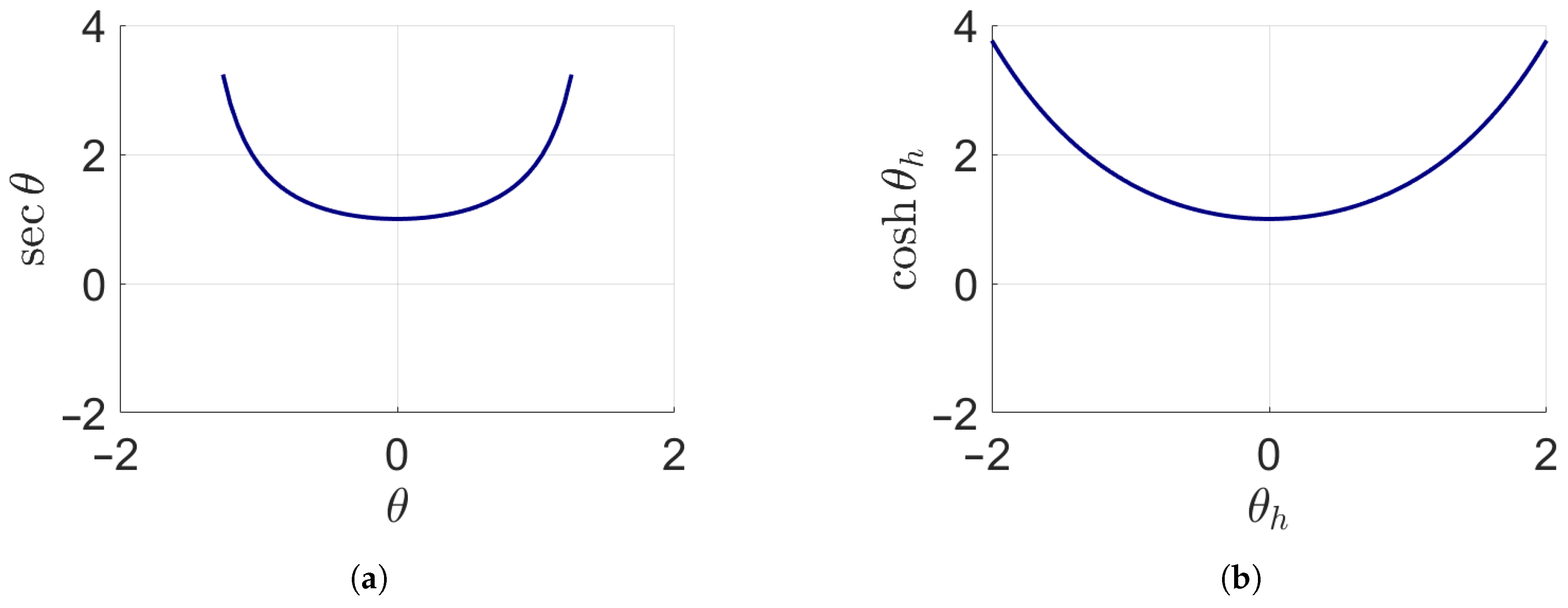 Applsci 15 02647 g008