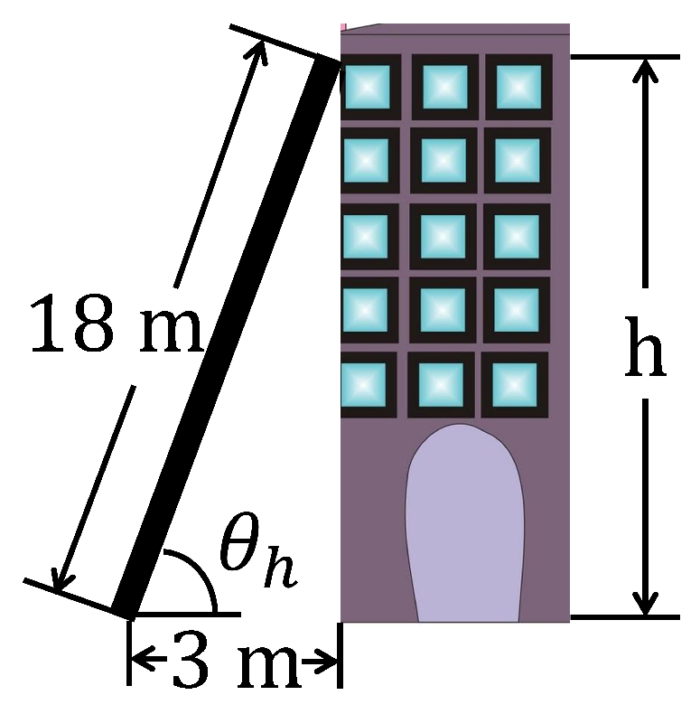 Applsci 15 02647 g011