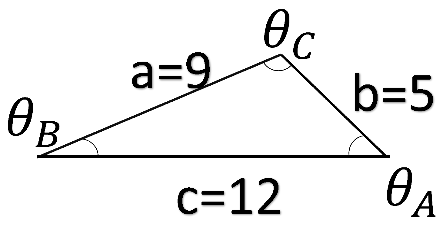 Applsci 15 02647 g012