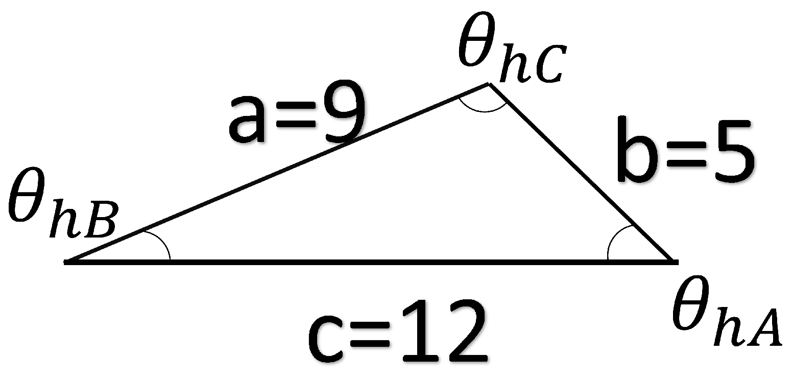 Applsci 15 02647 g013