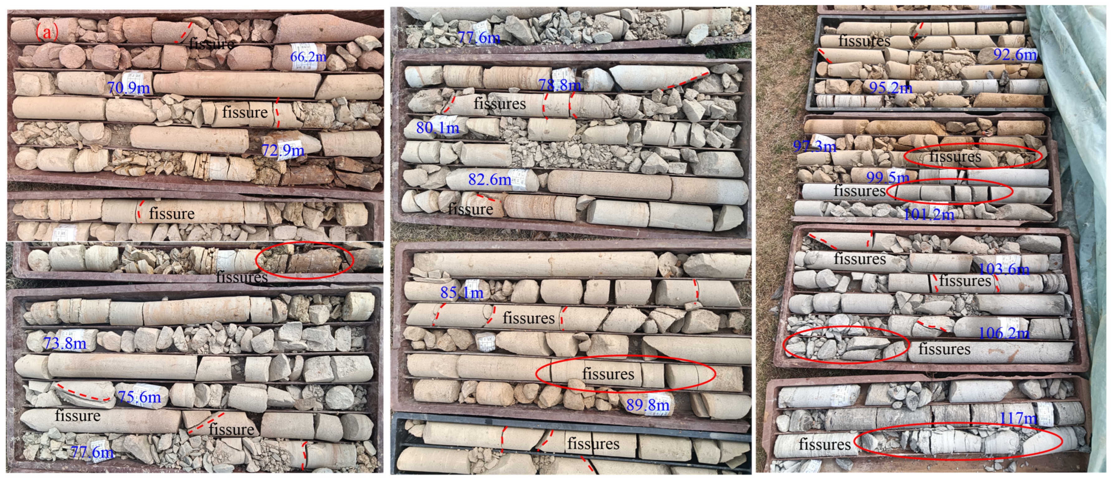 Applsci 15 02649 g005a