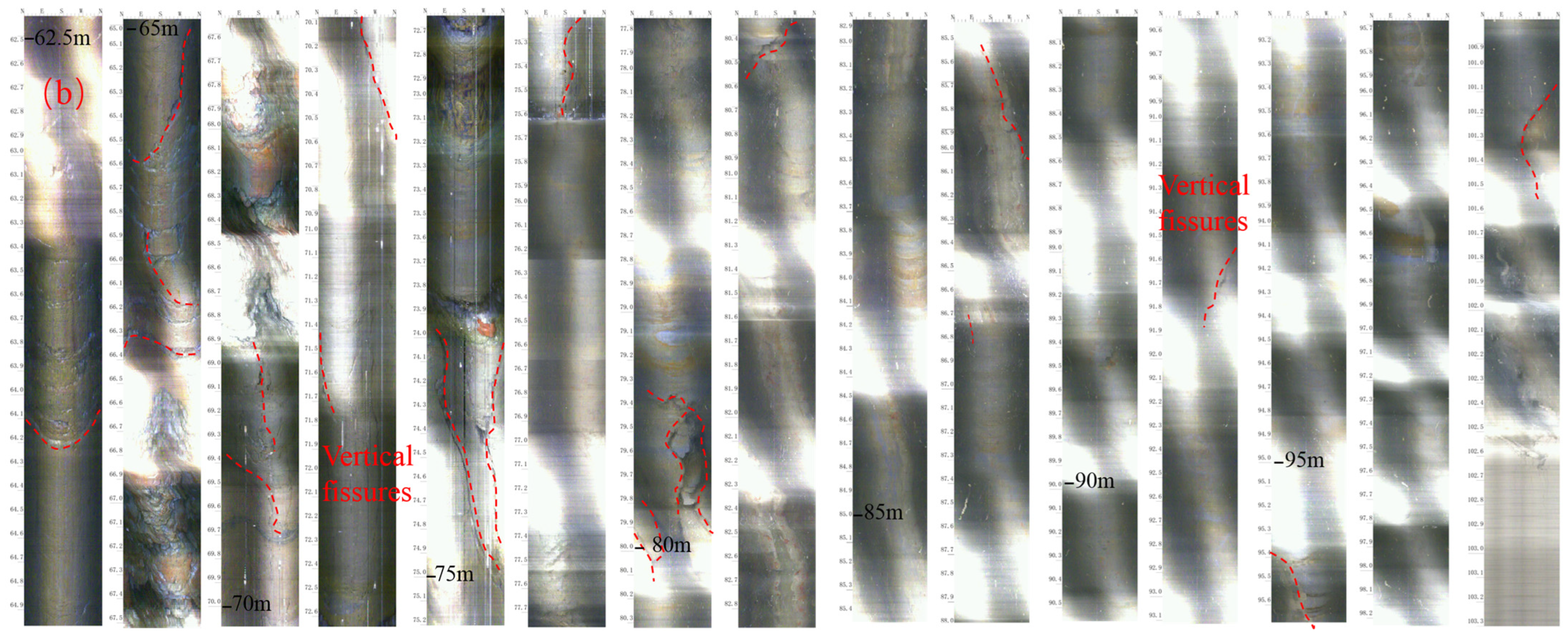 Applsci 15 02649 g005b