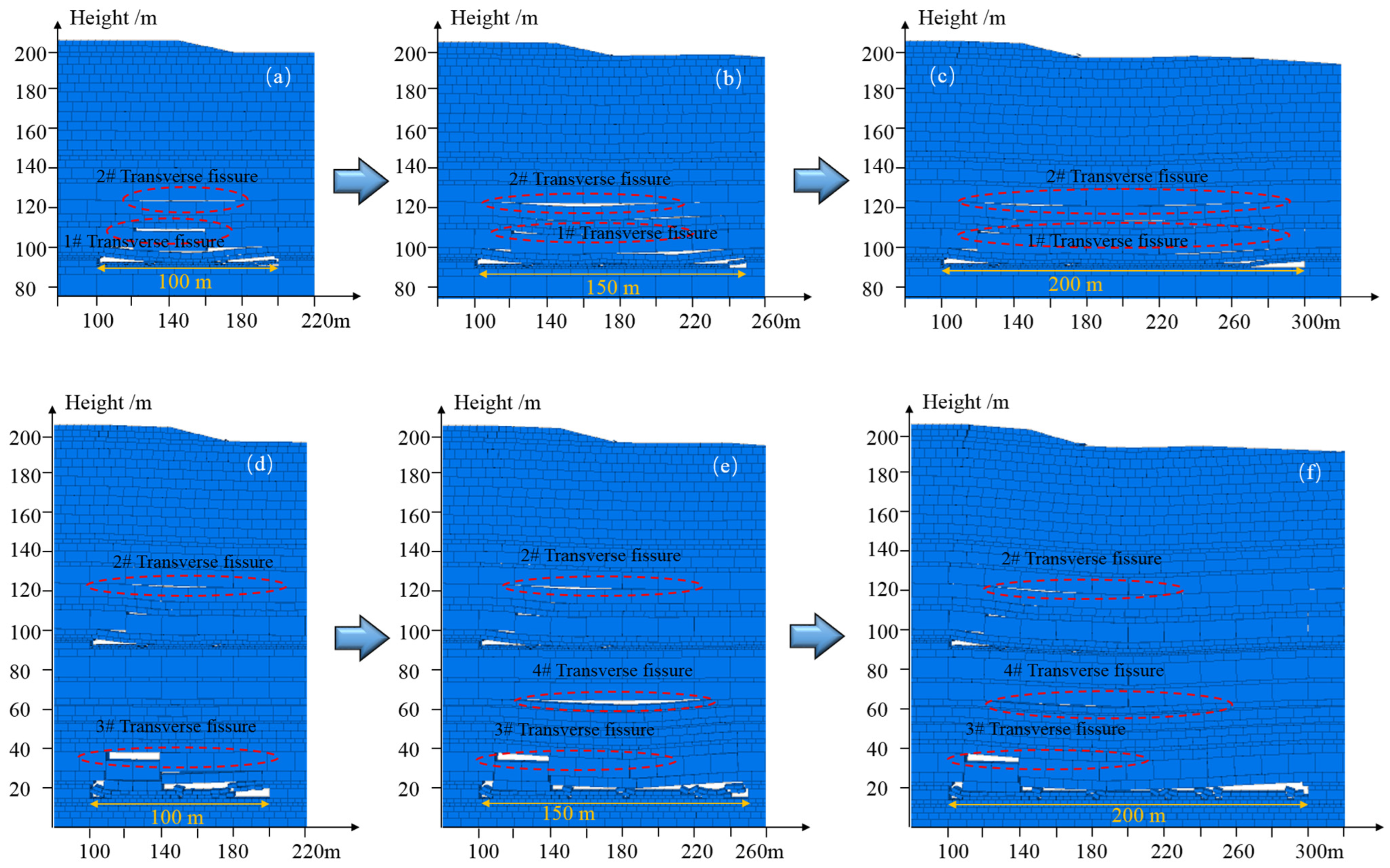 Applsci 15 02649 g012
