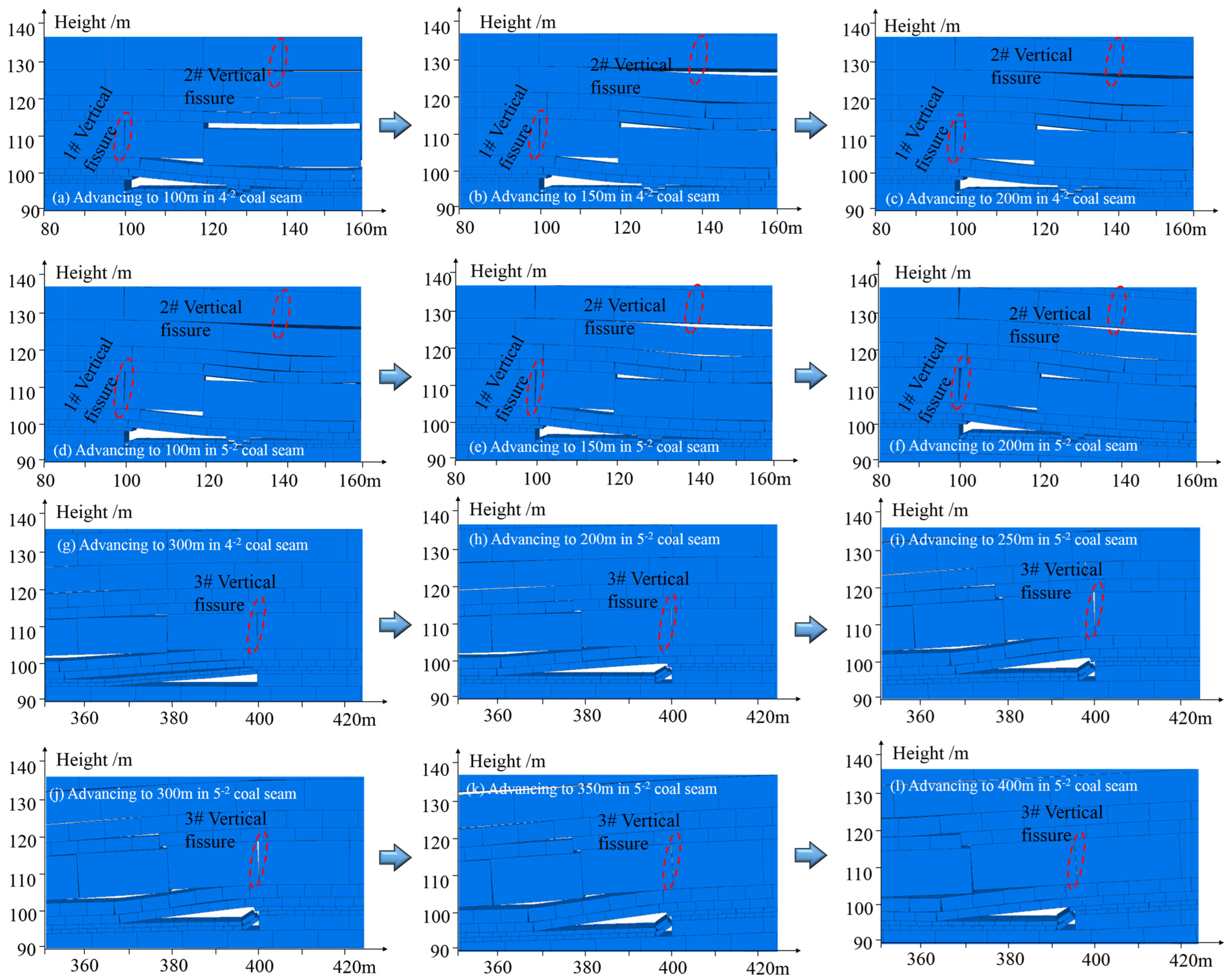 Applsci 15 02649 g013