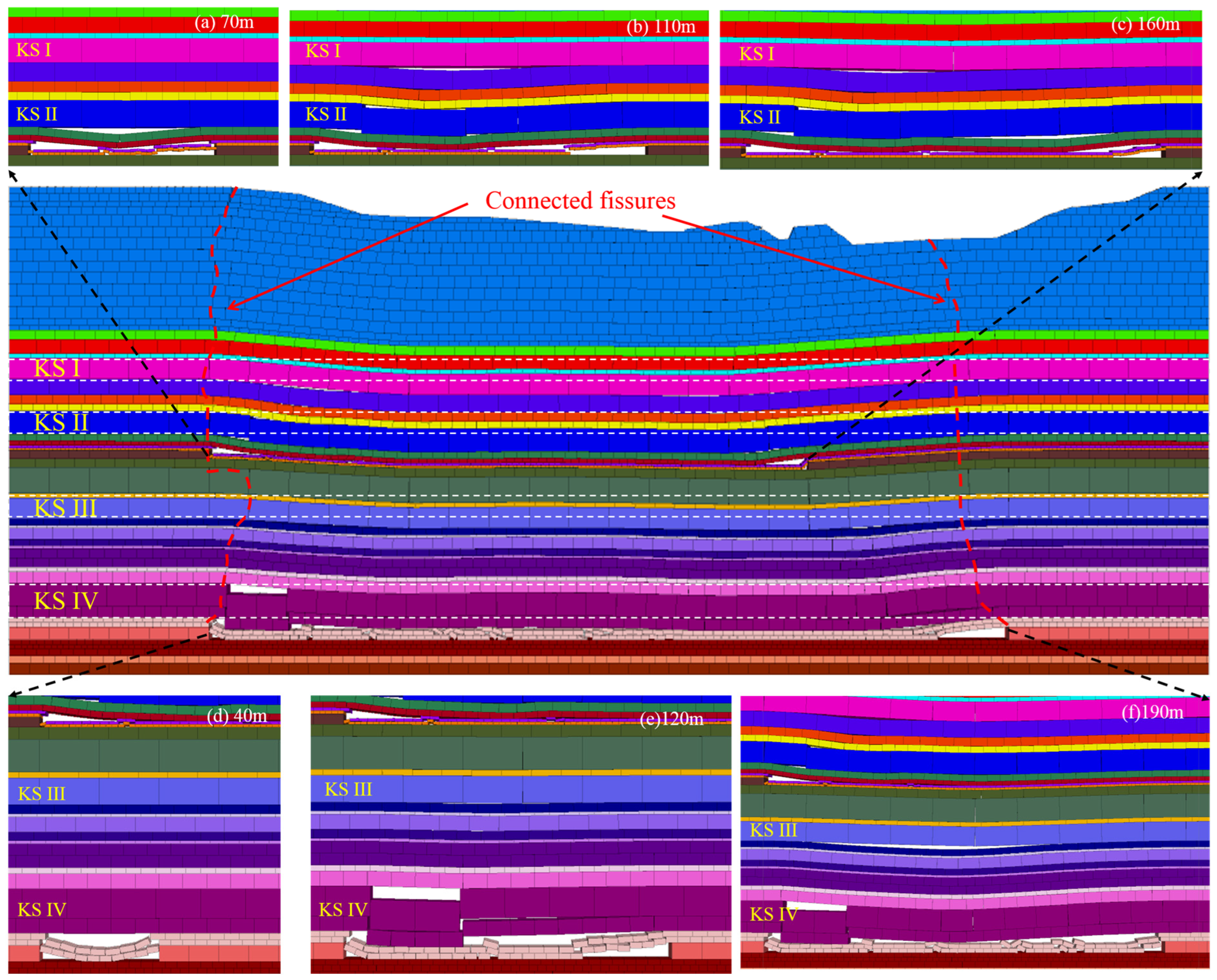 Applsci 15 02649 g017